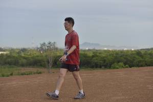 BIB: 
                            <button type="button" onclick="openModal(5102014)" class="btn btn-primary btn-sm float-right btn-popup" data-toggle="modal" data-target=".modal-high-quality">
                        <i class="fas fa-shopping-cart"></i> Add to Cart
                    </button>
                                            <button type="button" onclick="isThisMe(5102014, true)" class="btn btn-success btn-sm float-right btn-popup btn-isme hidden" data-toggle="tooltip" data-placement="bottom" title="นี่คือรูปของคุณใช่ไหม คลิกที่นี่เพื่อเอาเข้าอัลบั้ม">
                        <i class="fas fa-plus"></i> Add to album
                    </button>
                    <button type="button" onclick="isThisMe(5102014, false)" class="btn btn-warning btn-sm float-right btn-popup btn-isnotme hidden">
                        <i class="fas fa-ban"></i> Remove from album
                    </button>